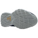 Reebok Work n Cushion 4.0